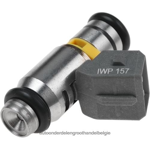 auto onderdelen groothandel - iwp157 50102702 brandstofinjectie 44L8JD494 FIAT