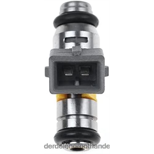 auto onderdelen groothandel - iwp157 50102702 brandstofinjectie 44L8JD494 FIAT