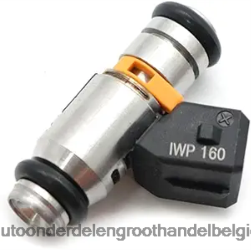 auto onderdelen groothandel - iwp160 71792994 77363790 brandstofinjectie 44L8JD504 FIAT