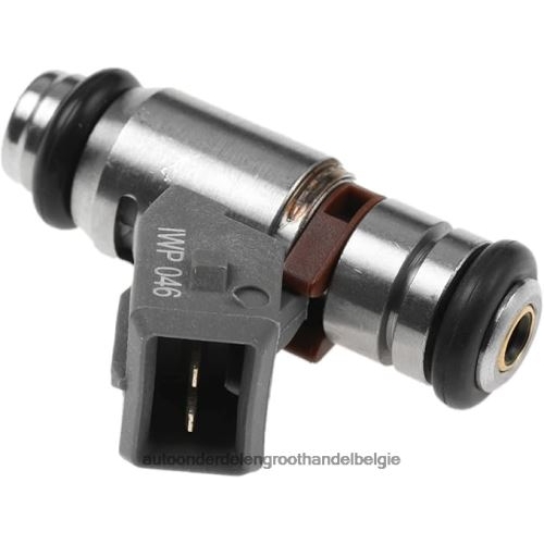 auto-onderdelen lijst - 55100258 50103902 iwp046 brandstofinjectie 44L8JD502 FIAT