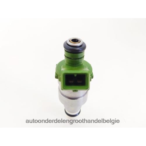 auto-onderdelen lijst - iw073 brandstofinjectie 44L8JD512 FIAT
