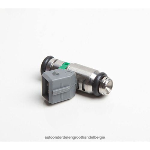 auto-onderdelen lijst - iwp052 brandstofinjector voor fiat 1.0l 44L8JD732