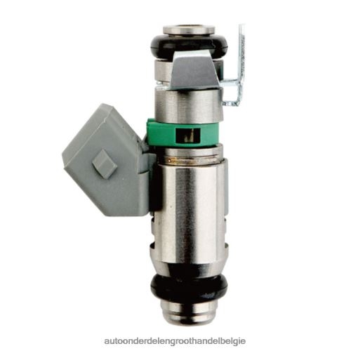 auto-onderdelen lijst - iwp052 brandstofinjector voor fiat 1.0l 44L8JD732