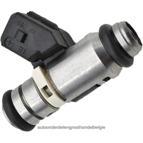 auto-onderdelen lijst - iwp095 brandstofinjectie 44L8JD492 FIAT