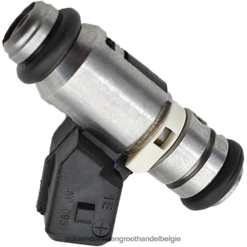 auto-onderdelen lijst - iwp095 brandstofinjectie 44L8JD492 FIAT