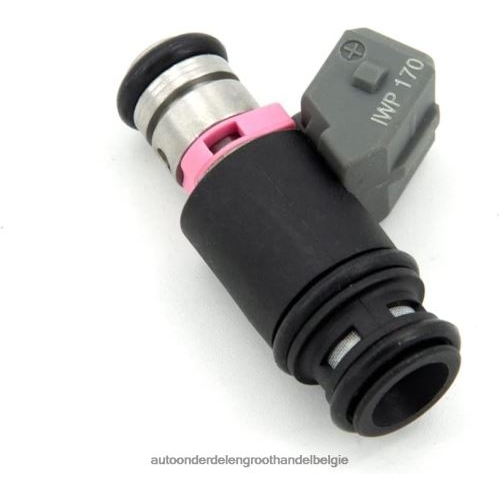 auto-onderdelen lijst - iwp170 brandstofinjector voor volkswagen 44L8JD712