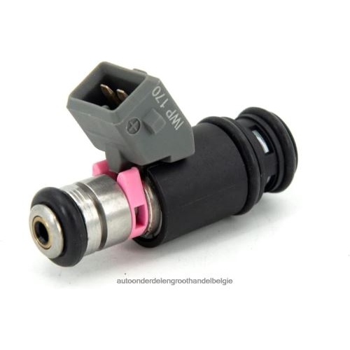 auto-onderdelen lijst - iwp170 brandstofinjector voor volkswagen 44L8JD712