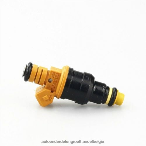 auto-onderdelen oud-turnhout - 0280150962 brandstofinjector voor fiat/gm/volkswagen 44L8JD731