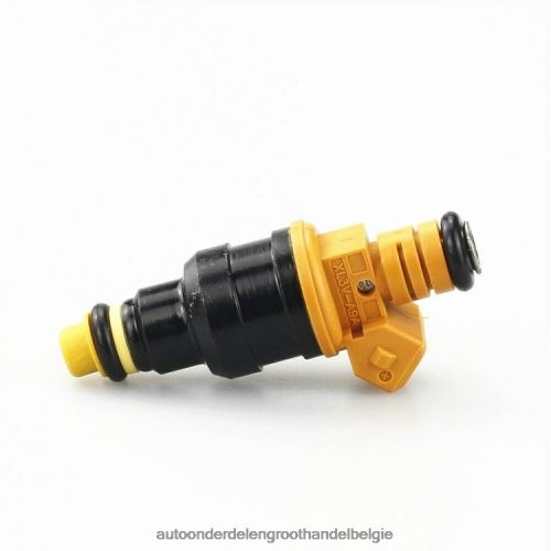 auto-onderdelen oud-turnhout - 0280150962 brandstofinjector voor fiat/gm/volkswagen 44L8JD731