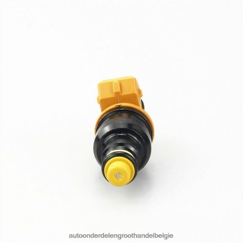 auto-onderdelen oud-turnhout - 0280150962 brandstofinjector voor fiat/gm/volkswagen 44L8JD731