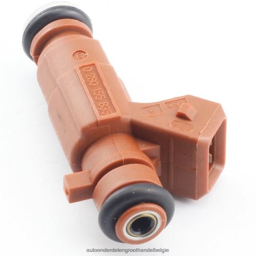 auto-onderdelen oud-turnhout - 0280155835 brandstofinjector voor volkswagen 44L8JD721