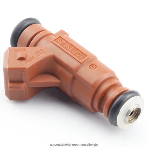 auto-onderdelen oud-turnhout - 0280155835 brandstofinjector voor volkswagen 44L8JD721
