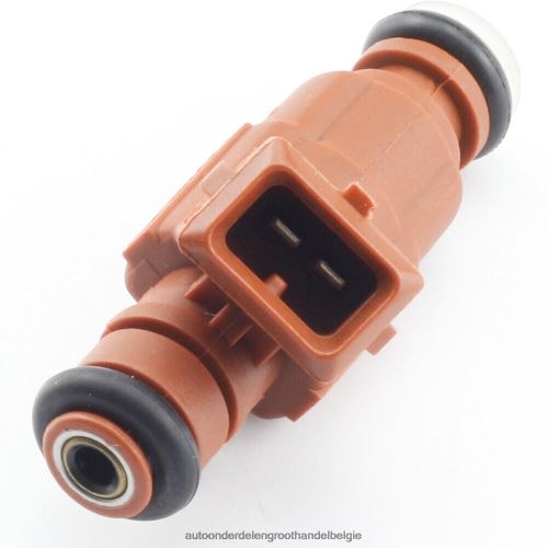 auto-onderdelen oud-turnhout - 0280155835 brandstofinjector voor volkswagen 44L8JD721