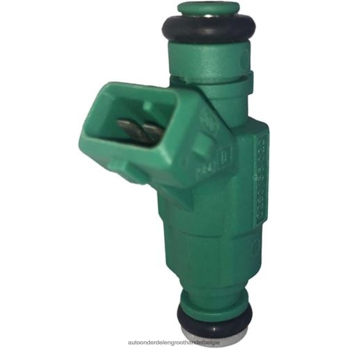 auto-onderdelen oud-turnhout - 0280156020 brandstofinjectie 44L8JD511 FIAT