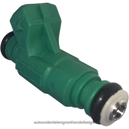auto-onderdelen oud-turnhout - 0280156020 brandstofinjectie 44L8JD511 FIAT