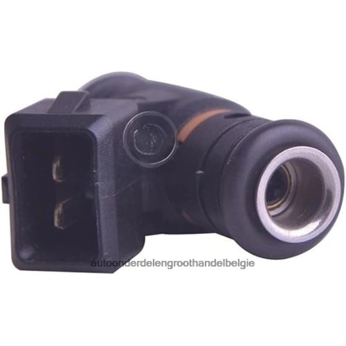 auto-onderdelen oud-turnhout - 55227802 ipe017 brandstofinjectie 44L8JD521 FIAT
