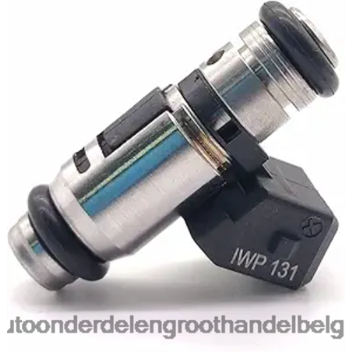 auto-onderdelen oud-turnhout - iwp131 50102902 brandstofinjectie 44L8JD501 FIAT