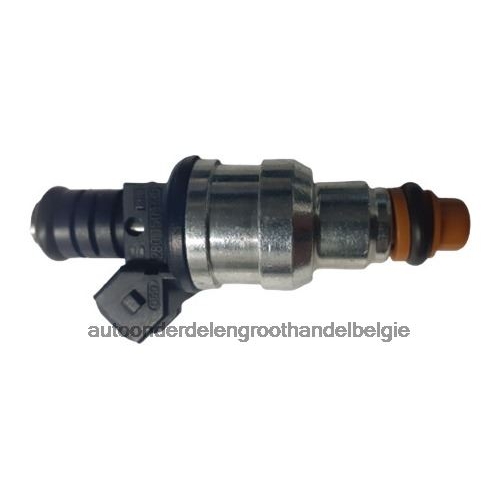 auto-onderdelen turnhout - 0280150935 brandstofinjectie 44L8JD508 FIAT