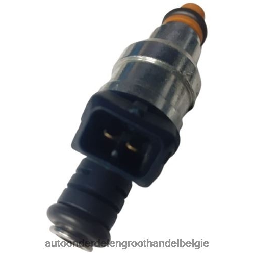 auto-onderdelen turnhout - 0280150935 brandstofinjectie 44L8JD508 FIAT