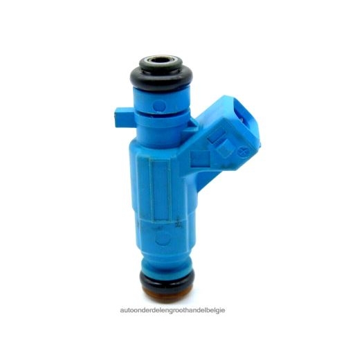 auto-onderdelen turnhout - 0280155971 46557284 brandstofinjectie 44L8JD488 FIAT