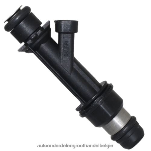 auto-onderdelen turnhout - icd00111 brandstofinjector voor gm 1.0l 8v 44L8JD678