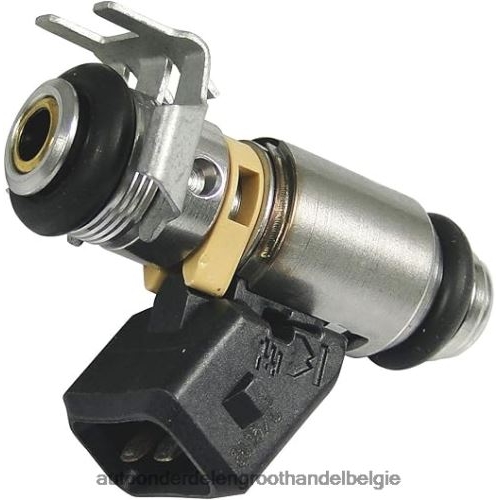 auto-onderdelen turnhout - iwp039 brandstofinjectie 44L8JD518 FIAT