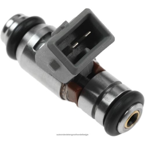 auto-onderdelen turnhout - iwp046 brandstofinjector voor fiat 1.0l 1.4l 44L8JD738