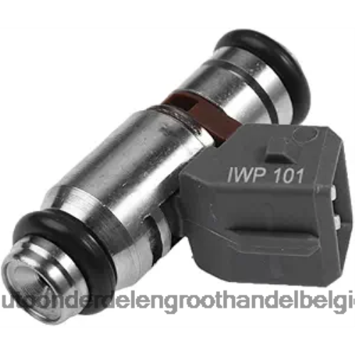 auto-onderdelen turnhout - wp101 50102302 brandstofinjectie 44L8JD498 FIAT