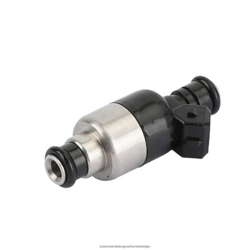 auto-onderdelen winkel - 17124782 brandstofinjector voor GM 44L8JD683