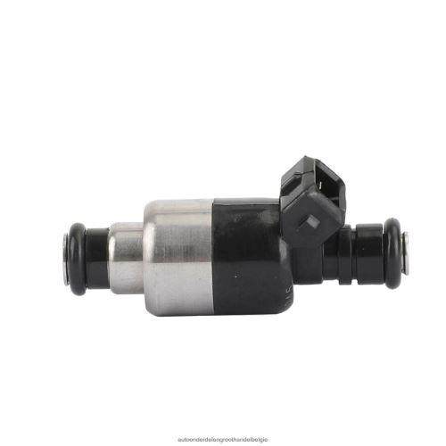 auto-onderdelen winkel - 17124782 brandstofinjector voor GM 44L8JD683