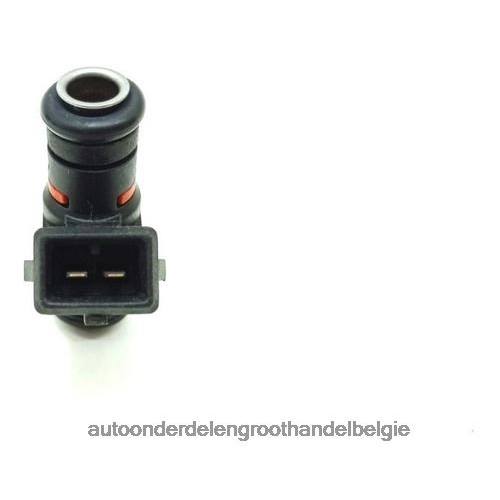 auto-onderdelen winkel - ipe010 brandstofinjectie 44L8JD523 FIAT