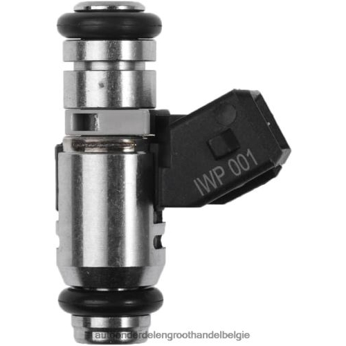 auto-onderdelen winkel - iwp001 brandstofinjectie 44L8JD493 FIAT