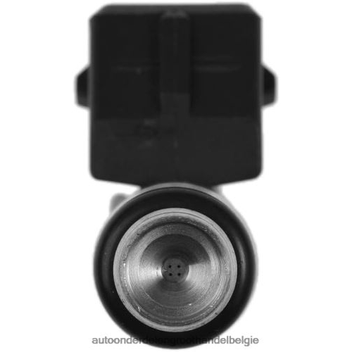 auto-onderdelen winkel - iwp001 brandstofinjectie 44L8JD493 FIAT