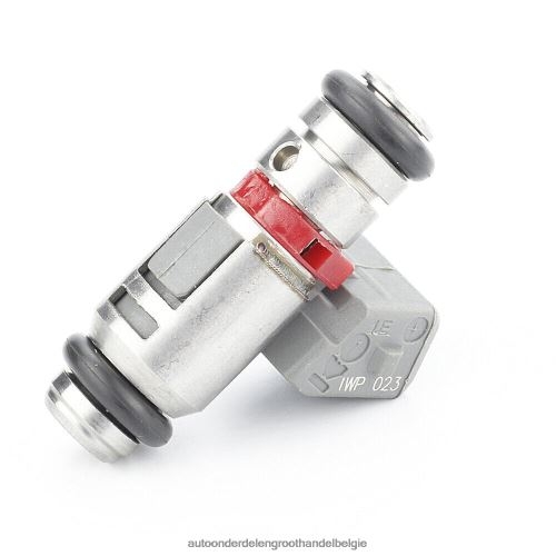 auto-onderdelen winkel - iwp023 brandstofinjector voor fiat 1.6l 44L8JD723