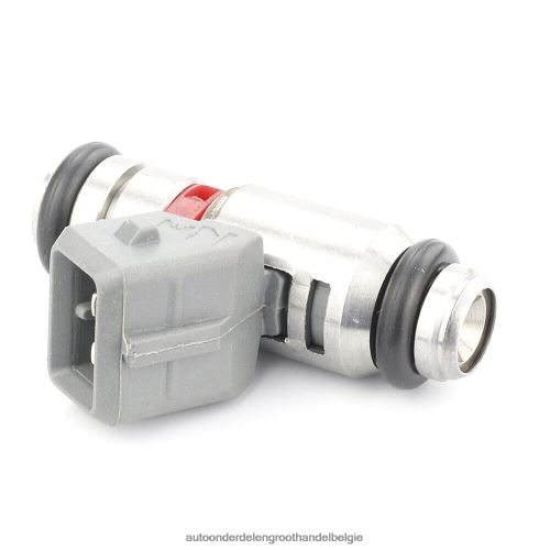 auto-onderdelen winkel - iwp023 brandstofinjector voor fiat 1.6l 44L8JD723