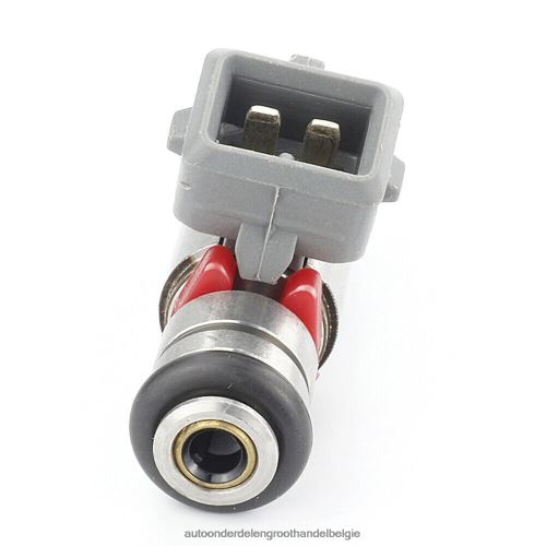 auto-onderdelen winkel - iwp023 brandstofinjector voor fiat 1.6l 44L8JD723