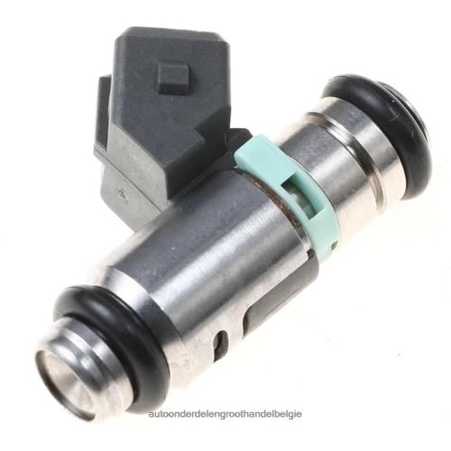 auto-onderdelen winkel - iwp024 brandstofinjector voor volkswagen 44L8JD713