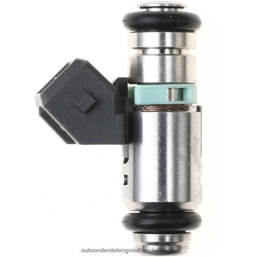 auto-onderdelen winkel - iwp024 brandstofinjector voor volkswagen 44L8JD713