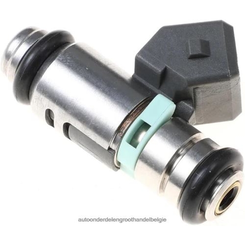 auto-onderdelen winkel - iwp024 brandstofinjector voor volkswagen 44L8JD713