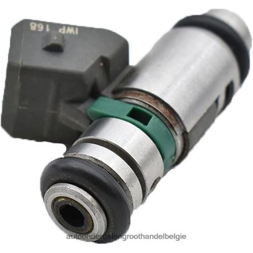 auto-onderdelen winkel - iwp168 50103002 brandstofinjectie 44L8JD503 FIAT