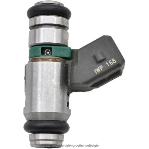 auto-onderdelen winkel - iwp168 50103002 brandstofinjectie 44L8JD503 FIAT