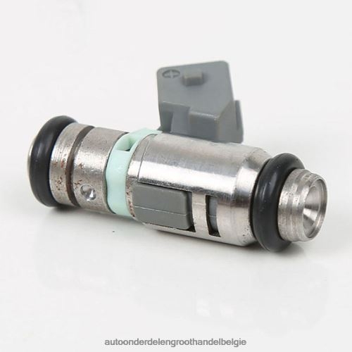 auto-onderdelen winkel - iwp168 brandstofinjector voor fiat 44L8JD733