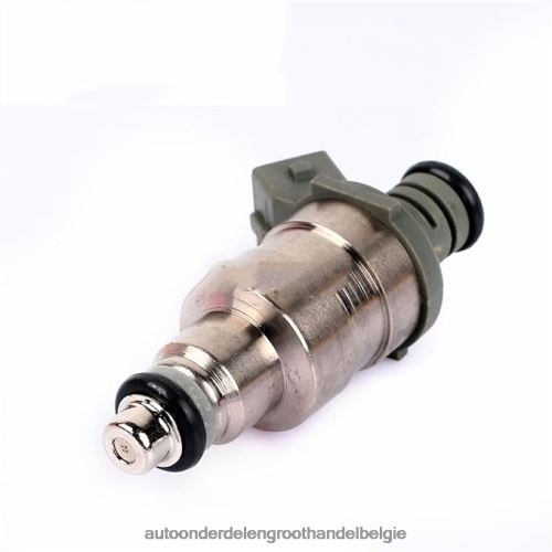 auto-onderdelen winkel - iwp174 50100102 brandstofinjectie 44L8JD483 FIAT
