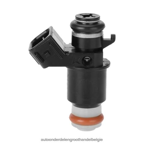 auto-onderdelen lijst - 16450-plc-003 brandstofinjector voor Honda 44L8JD692