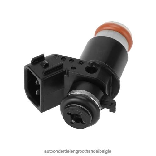 auto-onderdelen lijst - 16450-plc-003 brandstofinjector voor Honda 44L8JD692