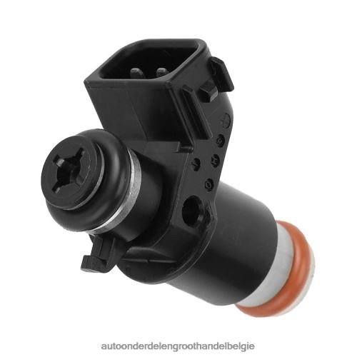 auto-onderdelen lijst - 16450-plc-003 brandstofinjector voor Honda 44L8JD692