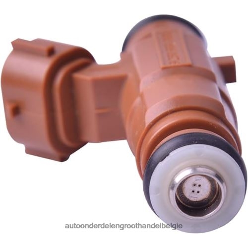 auto-onderdelen Antwerpen - 0k2a5-13250 brandstofinjectie 44L8JD97 HYUNDAI KIA