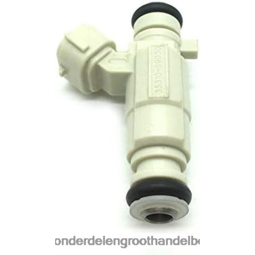 auto-onderdelen Antwerpen - 3531039030 brandstofinjectie 44L8JD87 HYUNDAI KIA