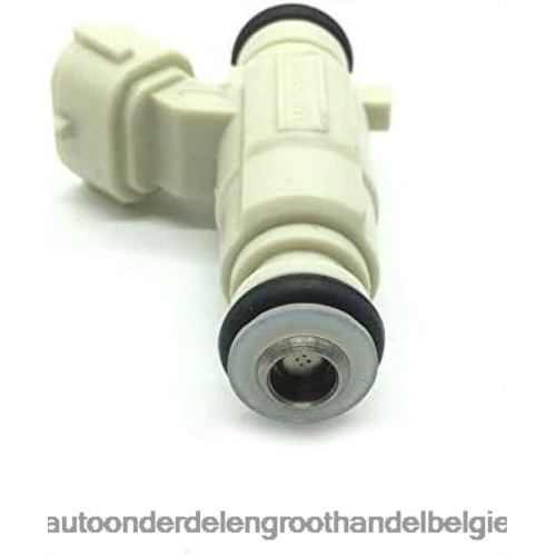 auto-onderdelen Antwerpen - 3531039030 brandstofinjectie 44L8JD87 HYUNDAI KIA