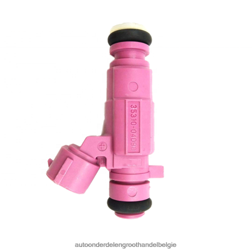 auto-onderdelen Antwerpen - 35310-04090 brandstofinjector voor Hyundai/Kia 44L8JD697